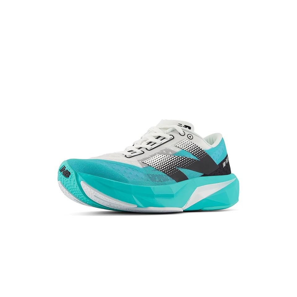 New Balance FuelCell Rebel v4