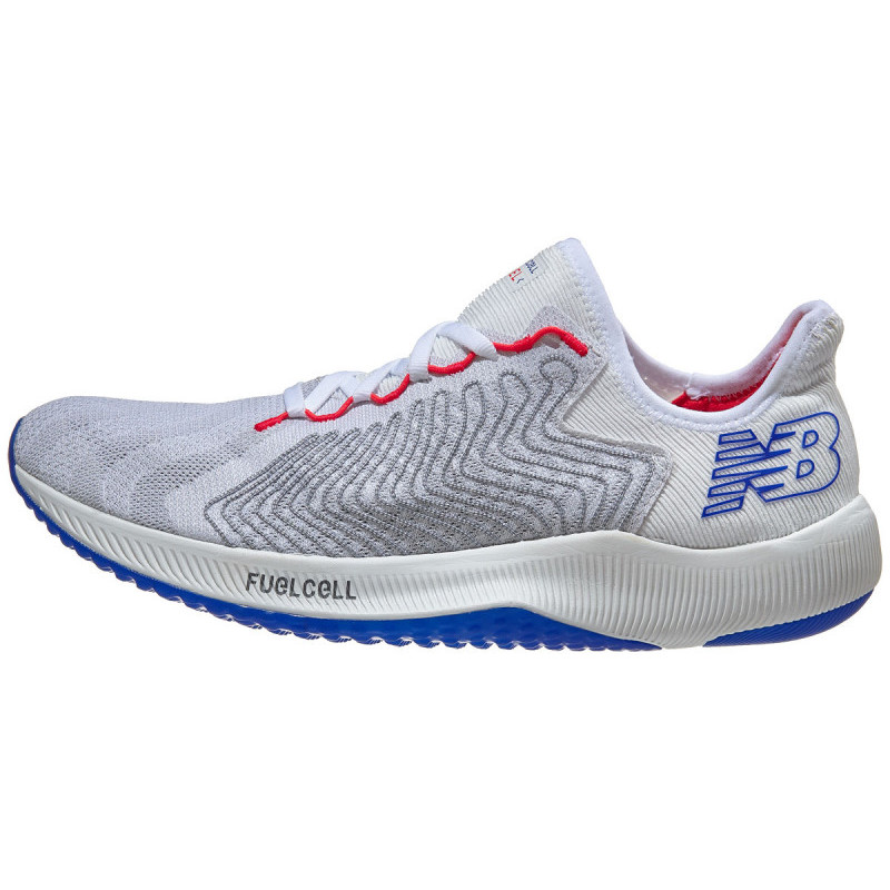 New balance fuel cell rebel 2019 outlet