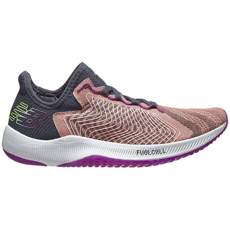 新品 New Balance FuelCell v1 New Balance Fuelcell Rebel v1 Review - LetsRun.com