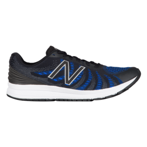 New balance fuelcore rush store 3