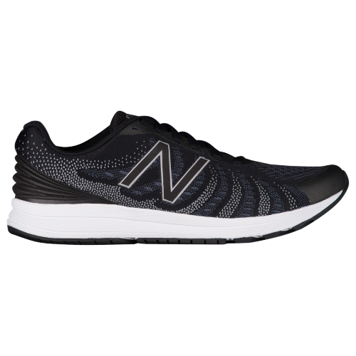 New balance fuelcore shop rush 3 mens