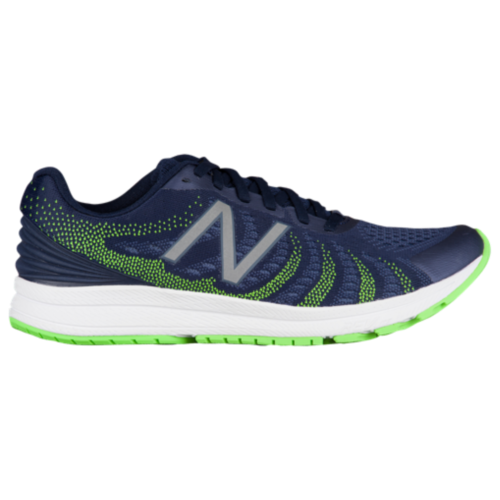 New balance fuelcore rush review outlet