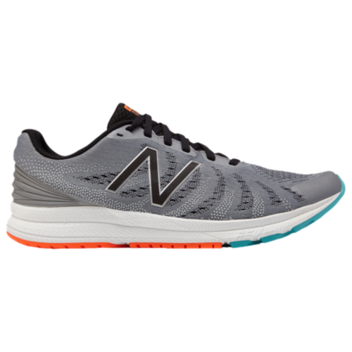 New balance fuelcore 5000 v1 review hotsell