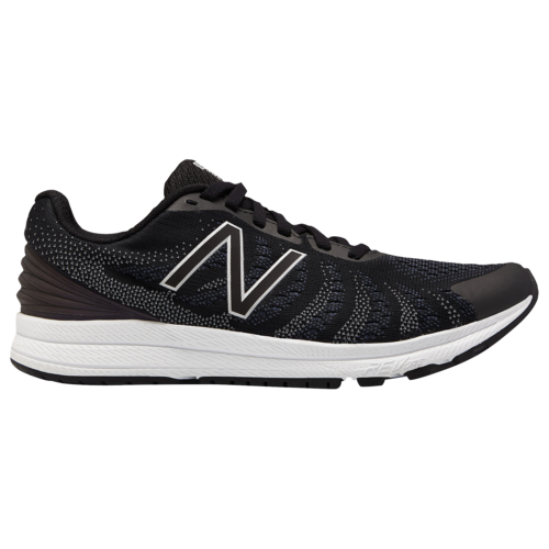 New Balance Fuelcore Rush Review LetsRun