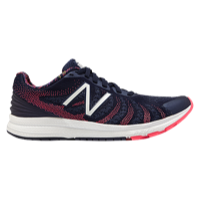 New balance hot sale fuelcore rush review