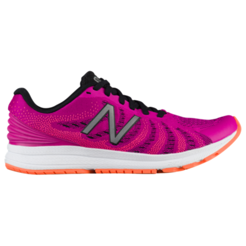 Fuelcore rush new balance on sale