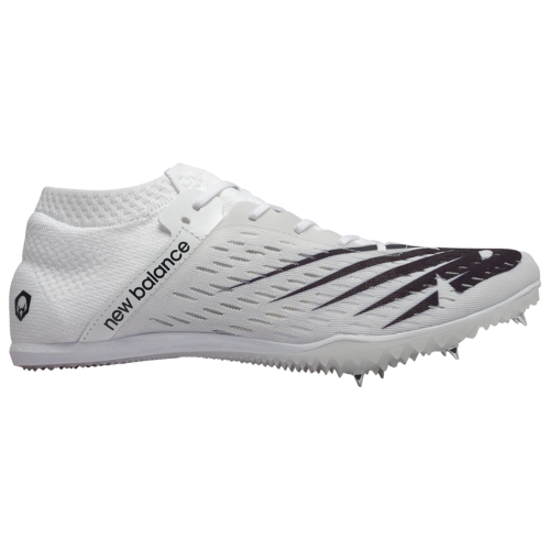 New Balance MD800 v6 Review