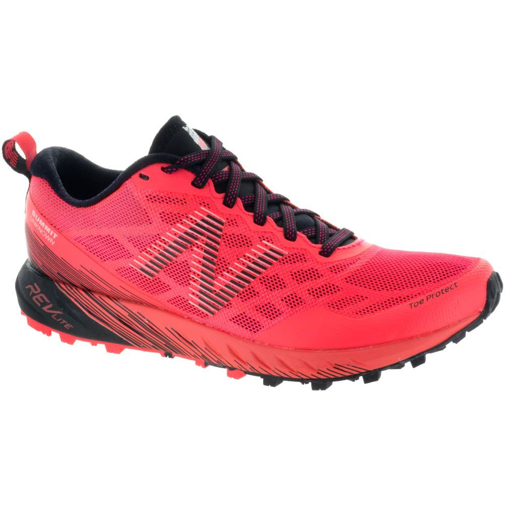 New balance summit unknown mujer on sale