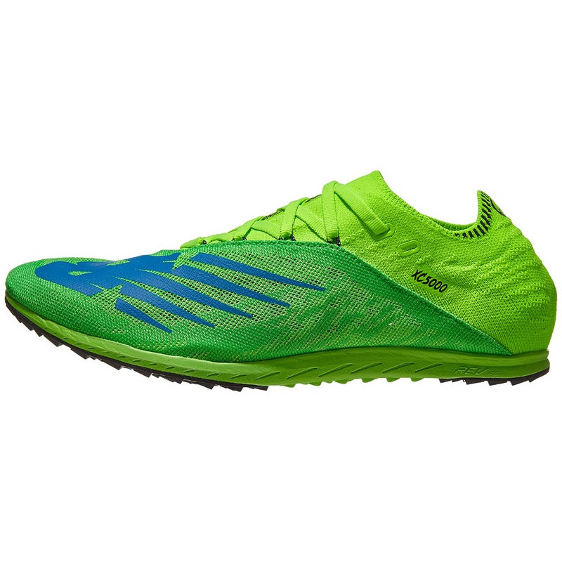 New balance deals xc5k v5
