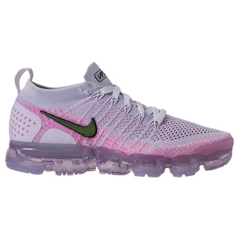 Nike Air Vapormax Flyknit 2 Review LetsRun