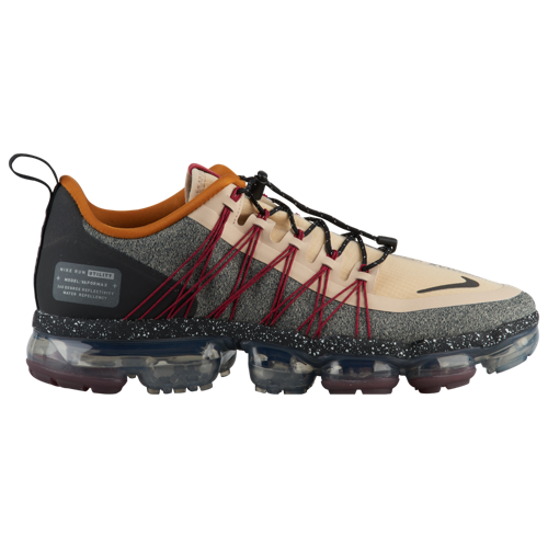 Vapormax utility fit online