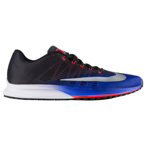 Nike zoom elite deals 9 black