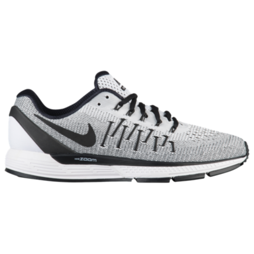 Nike air zoom deals odyssey 2 herren