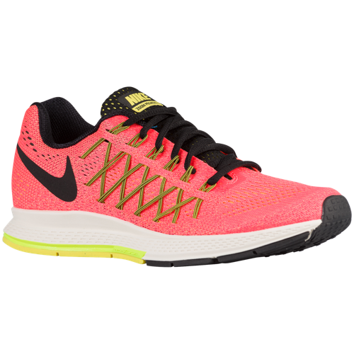Nike zoom pegasus 32 dames best sale