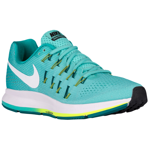 Nike Air Zoom Pegasus 33