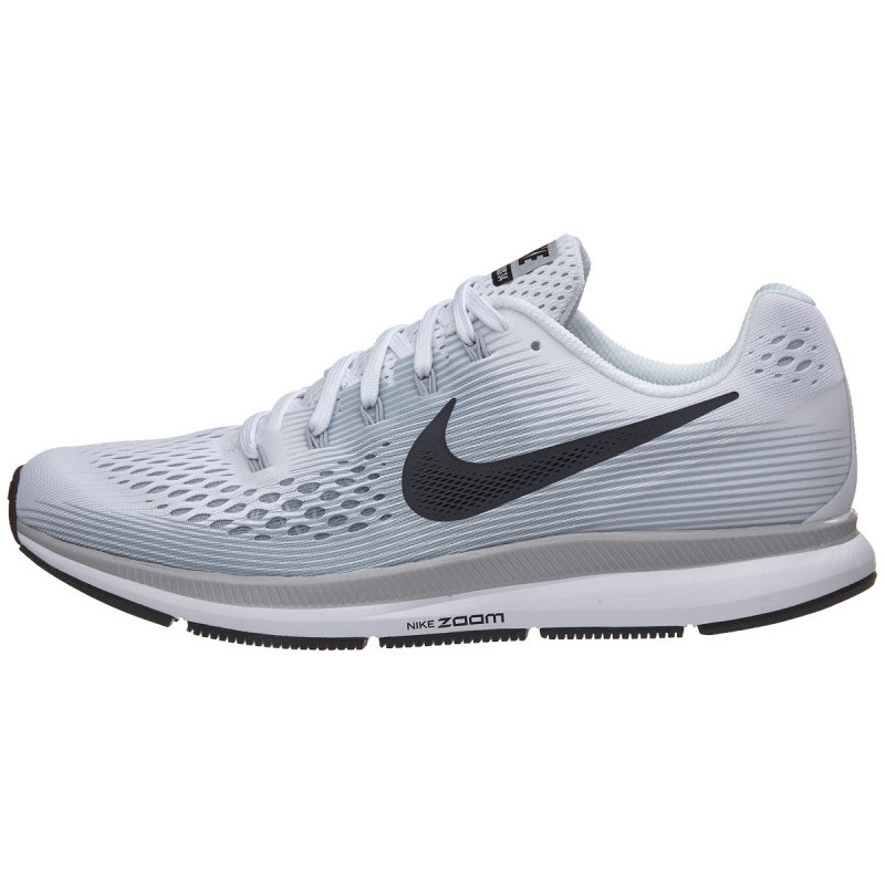 Nike Air Zoom Pegasus 34