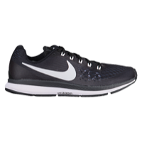 Nike air zoom deals pegasus 34 black/dark grey/anthracite/white