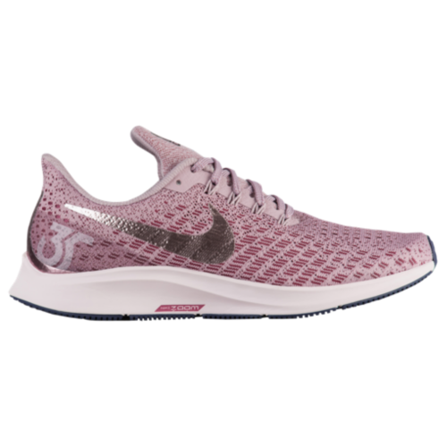 Nike pegasus outlet elemental rose