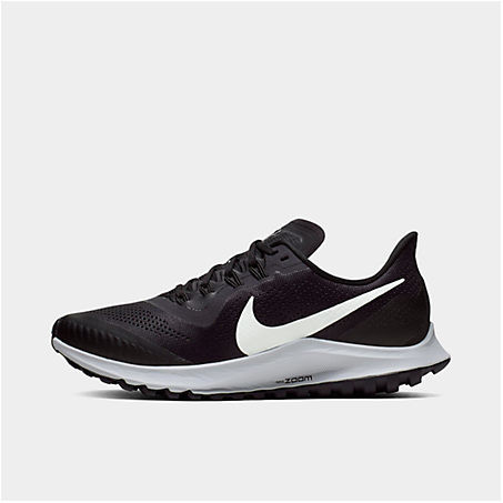 Zoom pegasus 36 trail womens hotsell