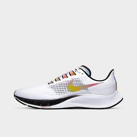 Nike Air Zoom Pegasus 37