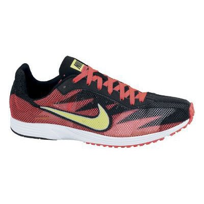 Nike Air Zoom Streak LT 3