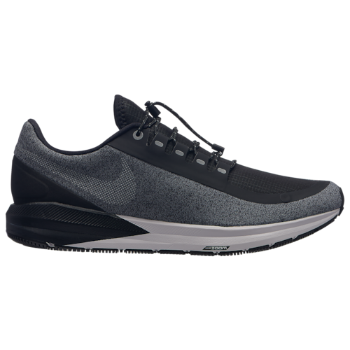 Nike Air Zoom Structure Review - LetsRun.com