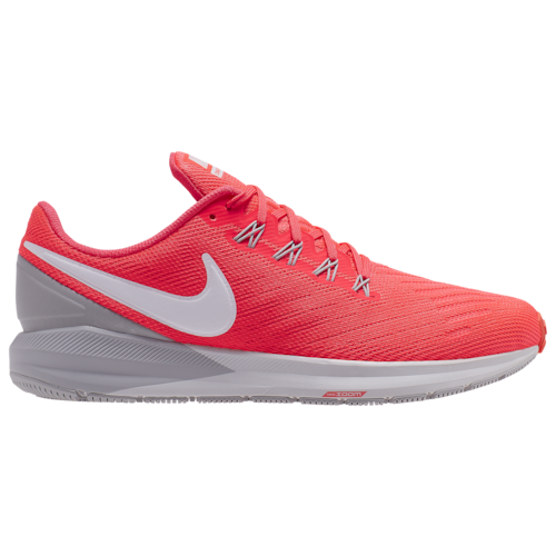 Nike Air Zoom Structure 22