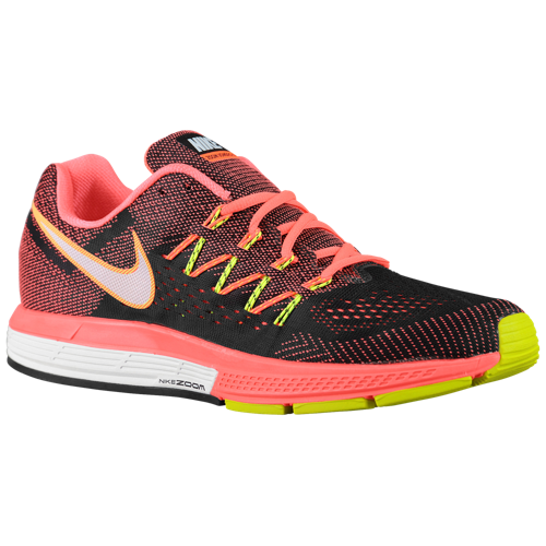 Sluier Lot Airco Nike Air Zoom Vomero 10 Review - LetsRun.com