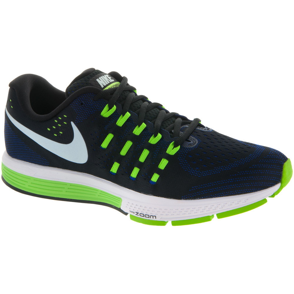 Nike Air Zoom Vomero 11
