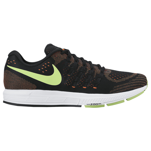 Nike air zoom vomero 11 review cheap