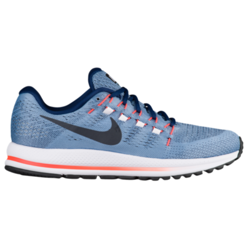 Nike vomero 12 decathlon 2025