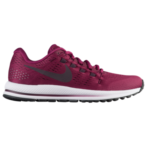 Nike vomero online 2 bordeaux