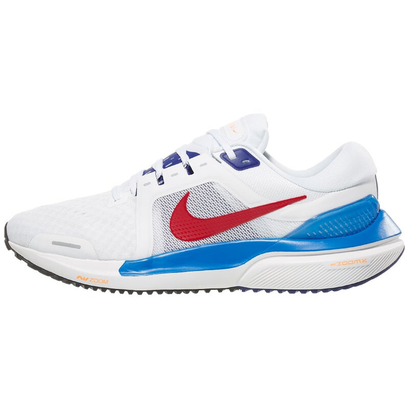 Nike Air Zoom Vomero 16