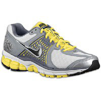 Nike Air Zoom Vomero 6