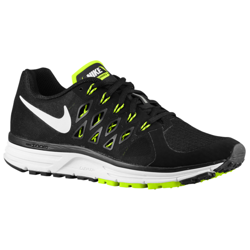 inch tetraëder Matron Nike Air Zoom Vomero 9 Review - LetsRun.com