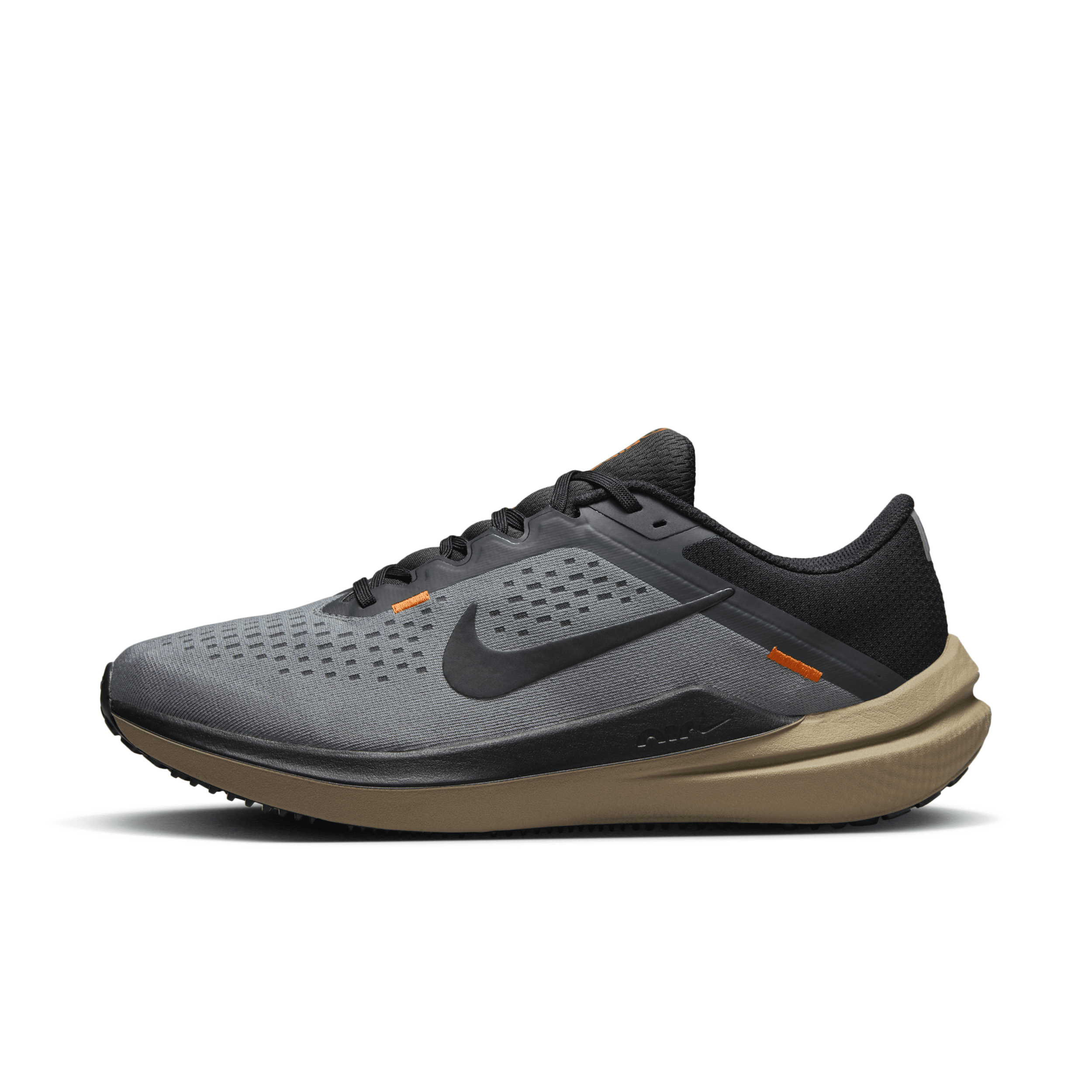 nike-air-zoom-winflo-10-review-letsrun