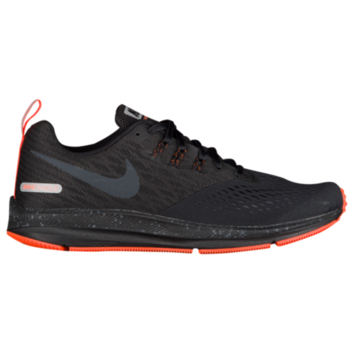 half acht Assimilatie ongebruikt Nike Air Zoom Winflo 4 Review - LetsRun.com