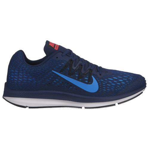 Nike zoom winflo 5 avis shop