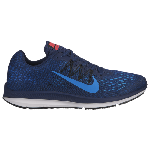 Nike shoes zoom winflo 5 clearance