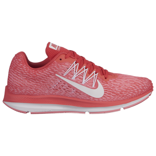 Nike Air Zoom Winflo 5 Review LetsRun