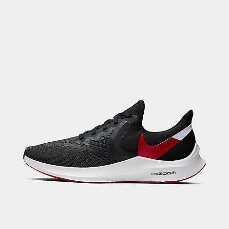 Nike zoom winflo 6 reviews sales