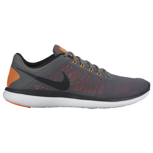 nike flex rn 5.0