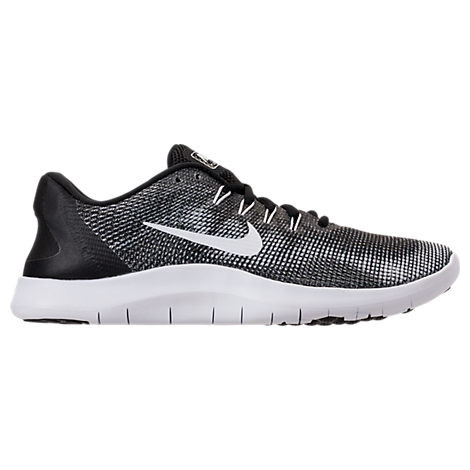 Nike Flex RN 2018 Review - LetsRun.com