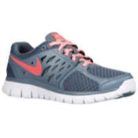 Nike flex deals 2013 run review