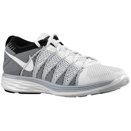 Nike Lunar - LetsRun.com