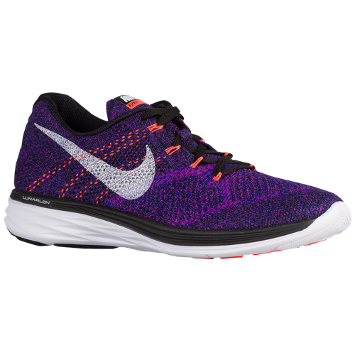 Nike Flyknit Lunar 3 Review LetsRun