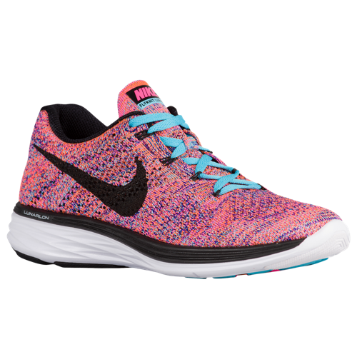 Comprar nike flyknit lunar 3 clearance