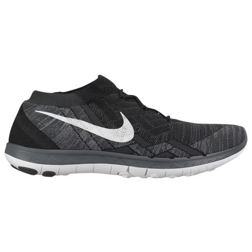 Nike Free 3.0 Flyknit 2015
