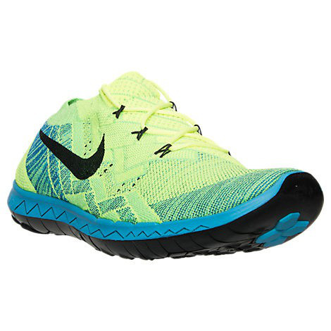 Nike Free 3.0 Flyknit