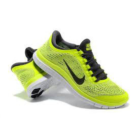 Nike Free 3.0 V5 - LetsRun.com